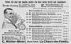 Wolter-Moeri 1923.jpg